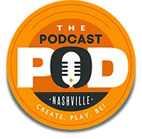 The Podcast Pod